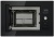 Детальное фото товара: Midea AG820BJU-BL