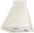 Детальное фото товара: LEX VERONA BODY 600 IVORY LIGHT