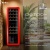 Детальное фото товара: Tesler CWC-308 RUBY RED LD