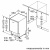 Детальное фото товара: Bosch SPV2IKX01Q