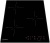 Indesit IS 40CQ45 NE Детальное фото товара: Indesit IS 40CQ45 NE