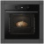 Детальное фото товара: Gorenje BOS6737E05DBG