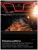 LEX EDM 076 WH Детальное фото товара: LEX EDM 076 WH