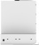 Franke T-FORM 60 WH Детальное фото товара: Franke T-FORM 60 WH