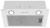 MEFERI INBOX52WH LIGHT Детальное фото товара: MEFERI INBOX52WH LIGHT