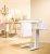 Miele B995 D Детальное фото товара: Miele B995 D