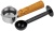 Maunfeld MF-737BG PRO Детальное фото товара: Maunfeld MF-737BG PRO