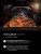 LEX EDS 1000 BBL Детальное фото товара: LEX EDS 1000 BBL