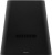 Krona HILARY ISOLA 500 BLACK S Детальное фото товара: Krona HILARY ISOLA 500 BLACK S