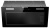 Kuppersberg INFLAT 60 GB Детальное фото товара: Kuppersberg INFLAT 60 GB