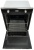 DeLonghi NSM 11 NL RUS Детальное фото товара: DeLonghi NSM 11 NL RUS