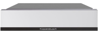 Детальное фото товара: Kuppersbusch CSW 6800.0 W5 Black Velvet