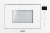 EXITEQ EXM-106 white Детальное фото товара: EXITEQ EXM-106 white