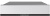 Kuppersbusch CSW 6800.0 W5 Black Velvet Детальное фото товара: Kuppersbusch CSW 6800.0 W5 Black Velvet