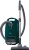 Miele SGMA3 Complete C3 Comfort петроль Детальное фото товара: Miele SGMA3 Complete C3 Comfort петроль