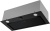 Maunfeld CROSBY HARDY 60 BLACK Детальное фото товара: Maunfeld CROSBY HARDY 60 BLACK