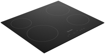 Детальное фото товара: Indesit IRT 160