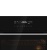 MILLEN MEO 603 BL Детальное фото товара: MILLEN MEO 603 BL