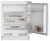 Детальное фото товара: Indesit IBUD 109