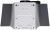 Konigin Colibri Tech White 50 Детальное фото товара: Konigin Colibri Tech White 50