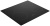 Indesit IRT 160 Детальное фото товара: Indesit IRT 160