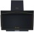 Graude DHK 60.1 S Детальное фото товара: Graude DHK 60.1 S
