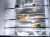 Miele K7797C RE Детальное фото товара: Miele K7797C RE