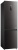 Midea MDRB524MGE28ODM Детальное фото товара: Midea MDRB524MGE28ODM