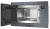Детальное фото товара: Meferi MMO6025GR ULTRA