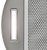 Krona TINA 350 METALLIC 3P Детальное фото товара: Krona TINA 350 METALLIC 3P