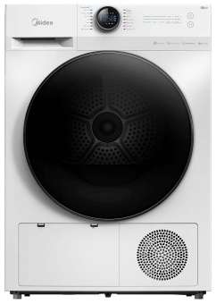 Детальное фото товара: Midea MD200D90WB/W-RU
