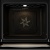 Gorenje BOS67371CLB Детальное фото товара: Gorenje BOS67371CLB