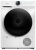 Midea MD200D90WB/W-RU Детальное фото товара: Midea MD200D90WB/W-RU
