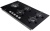 DeLonghi NSL 590D NCM RUS Детальное фото товара: DeLonghi NSL 590D NCM RUS