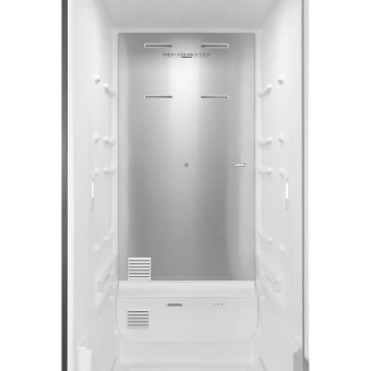 Детальное фото товара: Midea MDRB523MGE28ODM