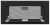 MEFERI SMARTBOX60BK GLASS POWER Детальное фото товара: MEFERI SMARTBOX60BK GLASS POWER