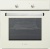LEX EDM 040 IV LIGHT Детальное фото товара: LEX EDM 040 IV LIGHT