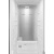Детальное фото товара: Midea MDRB523MGE28ODM