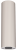 Konigin Largo Cashmere 31 Детальное фото товара: Konigin Largo Cashmere 31
