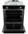 Детальное фото товара: EXITEQ EXO-113 Black