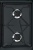 Smeg SRV896AOGH Детальное фото товара: Smeg SRV896AOGH