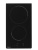 AKPO PKA 309004 BL Детальное фото товара: AKPO PKA 309004 BL