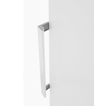 Детальное фото товара: SCANDILUX R711EZ12W