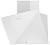 Фото товара: LEX Moza 600 White