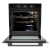 Детальное фото товара: Konigin Barberry 60 BKF MR7