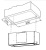 EXITEQ EX-1346 black Детальное фото товара: Exiteq EX-1346 black