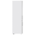 Детальное фото товара: Maunfeld MFF200NFW Inverter