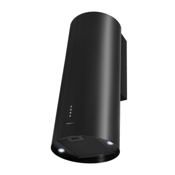Детальное фото товара: HOMSair SIGMA 39S Wall Black