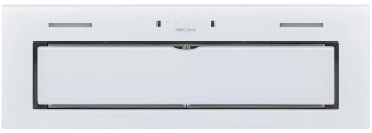 Детальное фото товара: Krona ASPEN 900 WHITE SGC