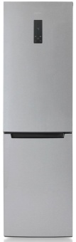 Детальное фото товара: Бирюса C980NF